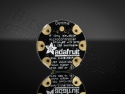 Adafruit GEMMA - Miniature wearable electronic platform - Adafruit 1222